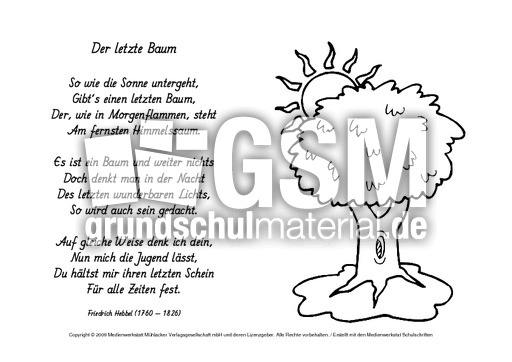 M-Der-letzte-Baum-Hebbel.pdf